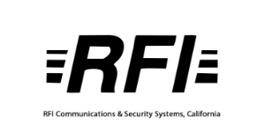 Splan Partnership with RFI